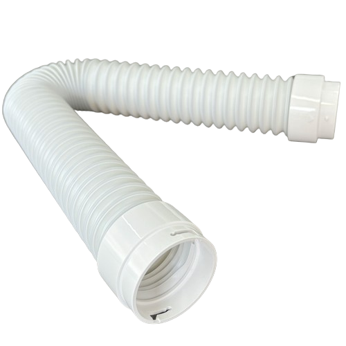 Dehumidifier Drain Pipe 