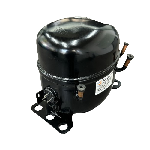 Refrigerator Compressor