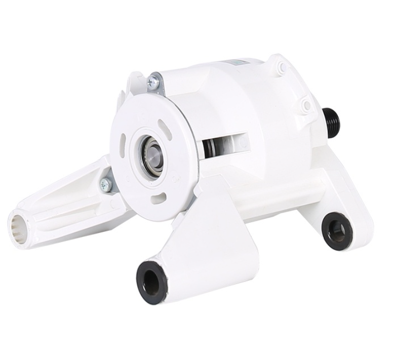 Washing Machine BLDC Motor