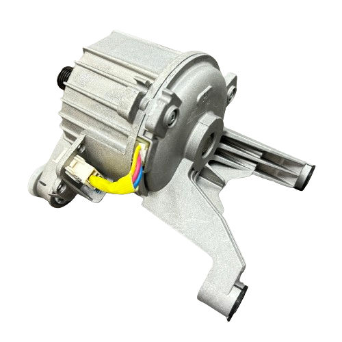 Washing Machine Aluminum Motor 