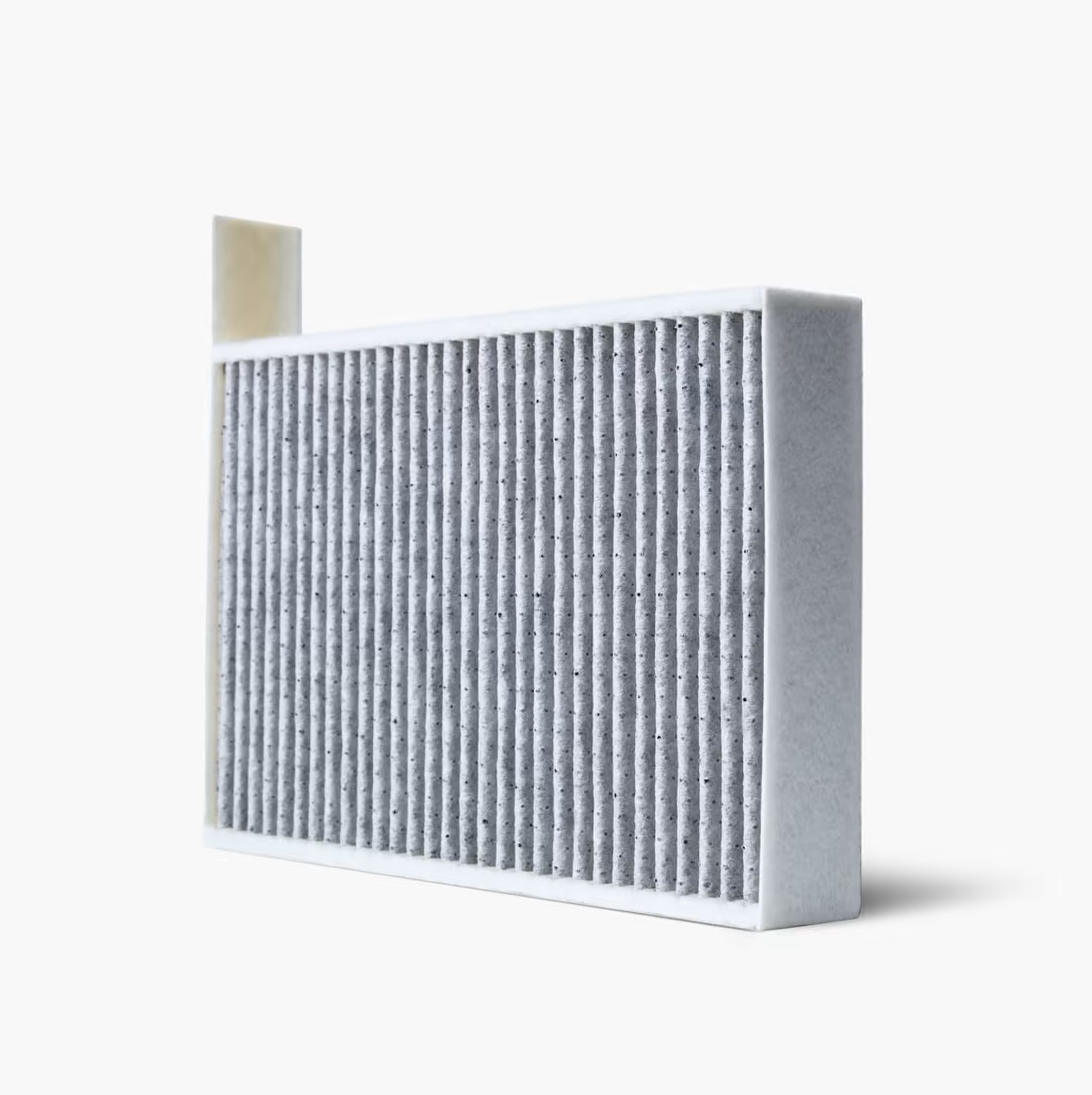 Products shanghai xiangjin intelligent technology co ltd