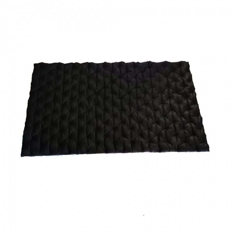 Auto Sound Absorbing Cotton